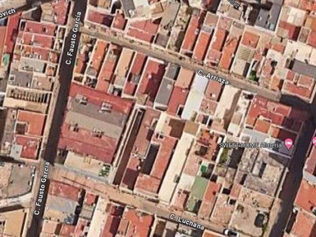 Venta Casa en Almería