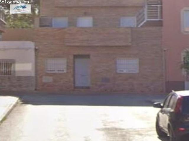 Venta Casa en Almería