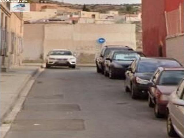 Venta Casa en Almería