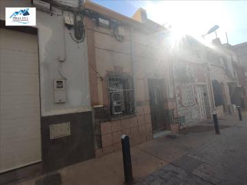 Venta Casa en Almería