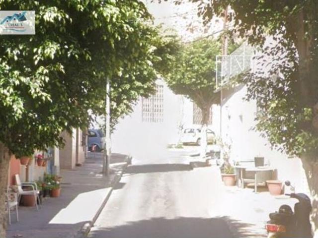Venta Casa en Almería