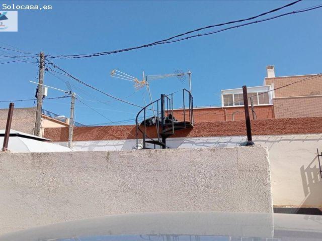 Venta Casa en Almería