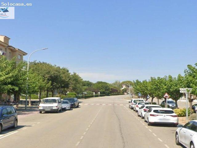 Venta Casa en Almería