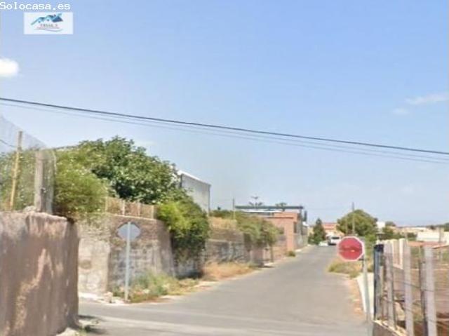 Venta Casa en Almería