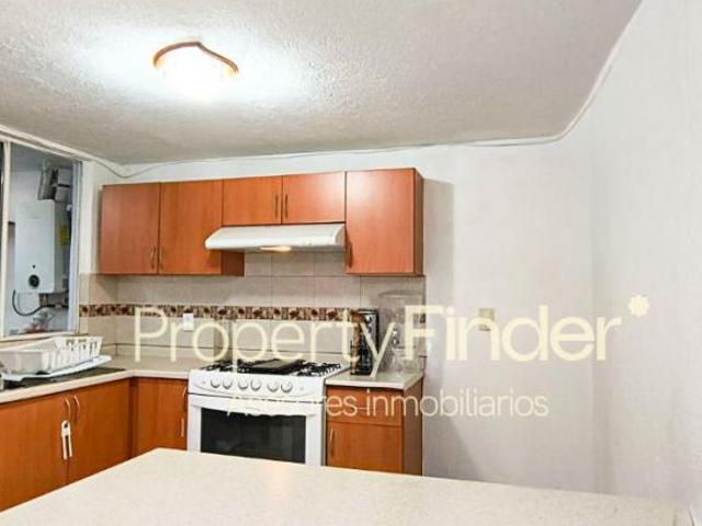 VENTA CASA EN ALTUS BOSQUES TLAJOMULCO