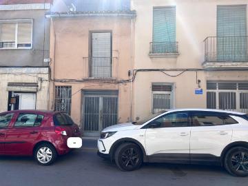 VENTA – Casa en Alzira Valencia