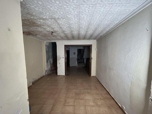 VENTA – Casa en Alzira Valencia