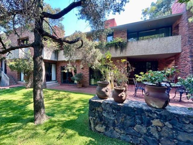 VENTA CASA EN AMPLIACION TEPEPAN