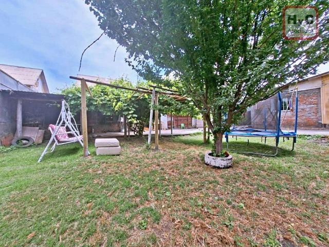Venta casa en amplio terreno en coronel