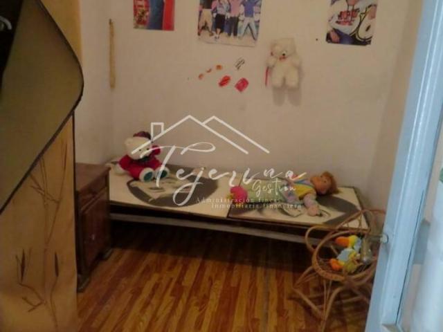 VENTA CASA EN ARBANCON Guadalajara