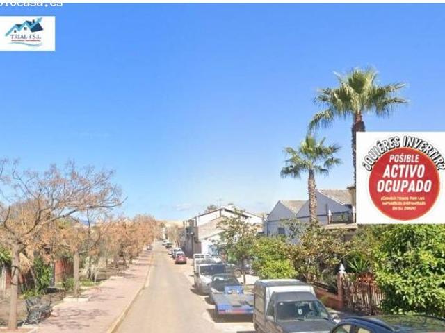 Venta Casa en Arquillos Jaén