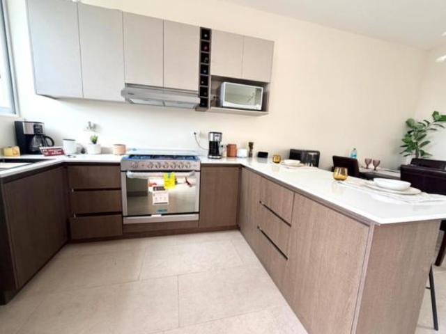 VENTA CASA EN ARROYO BRUNET