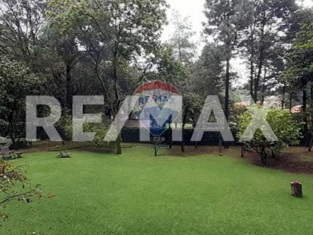 Venta Casa en Arrayán, Tlalpuente, Tlalpan CDMX