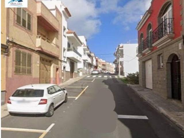 Venta Casa en Arucas Las Palmas