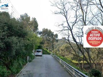 Venta casa en Barcelona