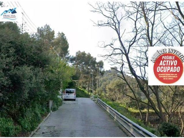 Venta casa en Barcelona