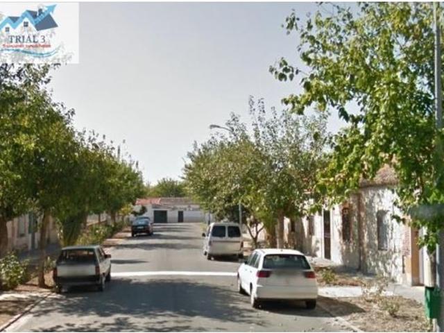 Venta Casa en Barcience Toledo