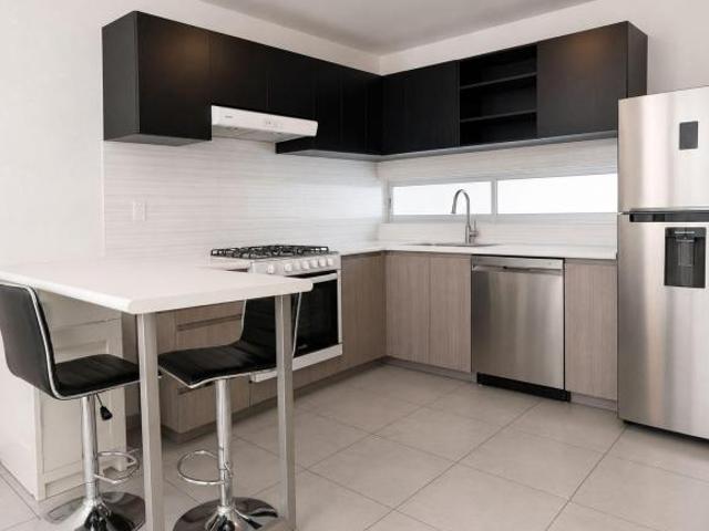 VENTA CASA EN BARLOVENTO AL SUR DE LA CIUDAD CE