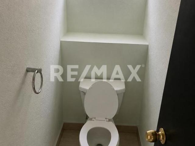 Venta Casa en Barrio 18, Alcaldía Xochimilco, CDMX