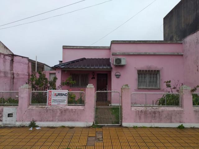 VENTA CASA EN BARRIO FATIMA. en Inmomap