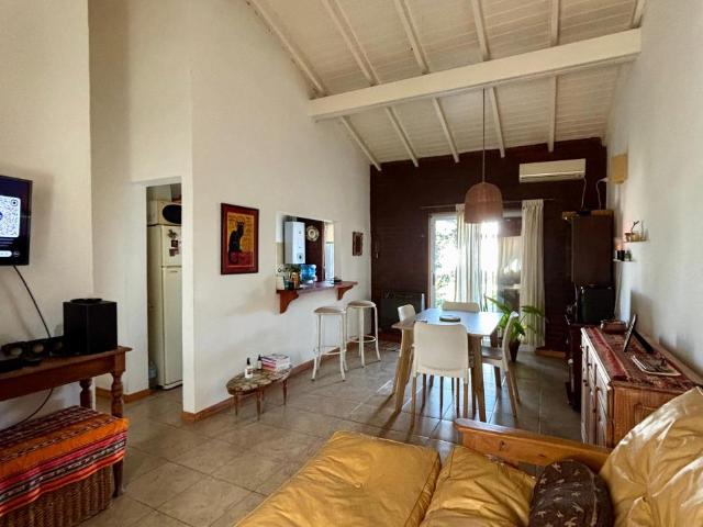 VENTA CASA EN BARRIO LOS SAUCES en Inmomap