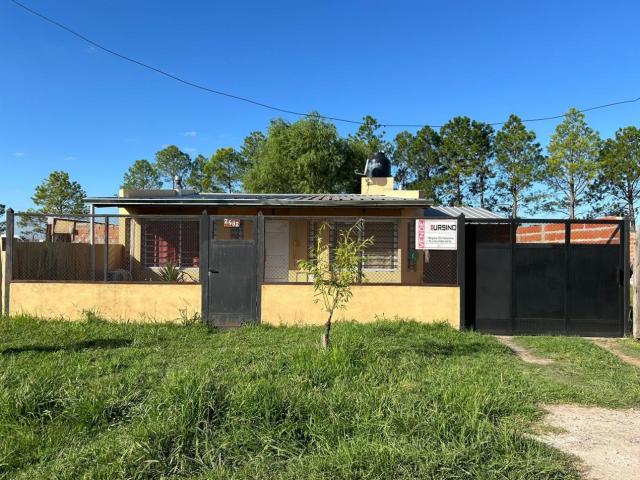 VENTA CASA EN BARRIO SAN CAYETANO en Inmomap