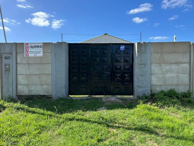 VENTA CASA EN BARRIO SAN JUAN BAUTISTA en Inmomap