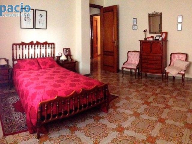 VENTA CASA EN BEMBIBRE