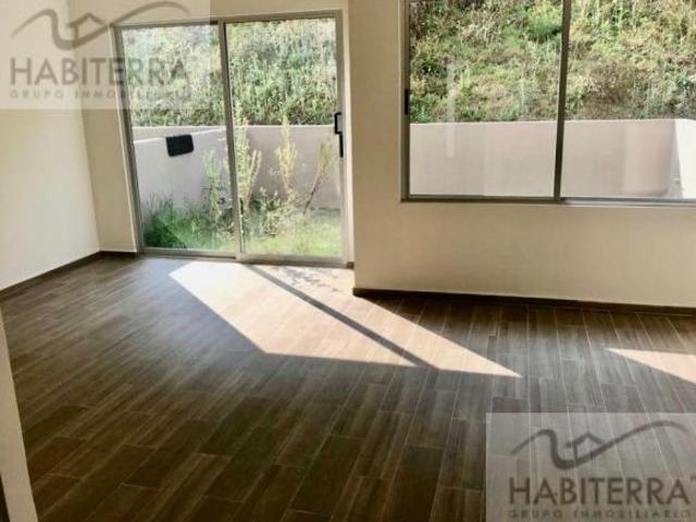 Venta Casa en Bosque Real