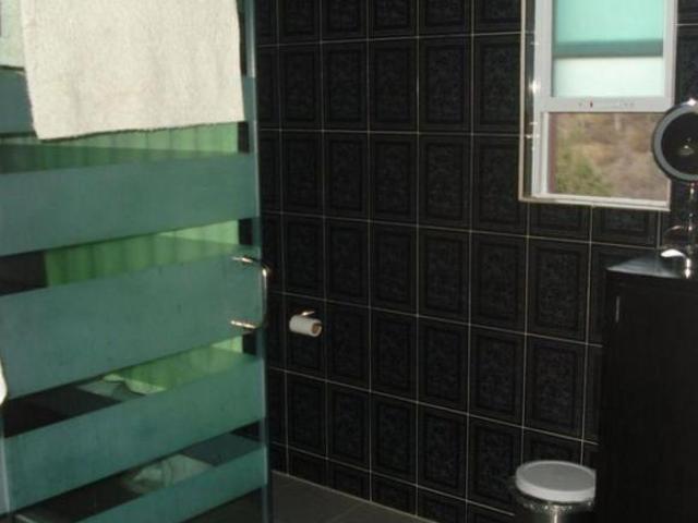 Venta Casa en Bosques del Lago