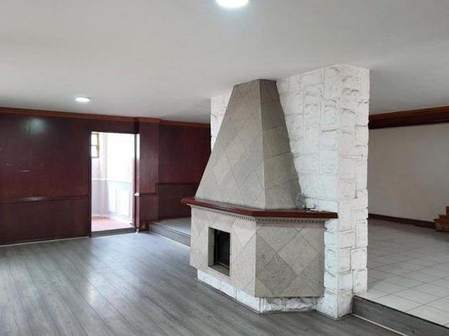 Venta Casa en Cto. Circunvalación Poniente