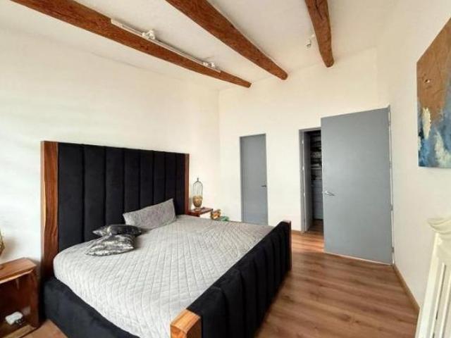 venta casa en cuajimalpa CDMX en condominio horizontal
