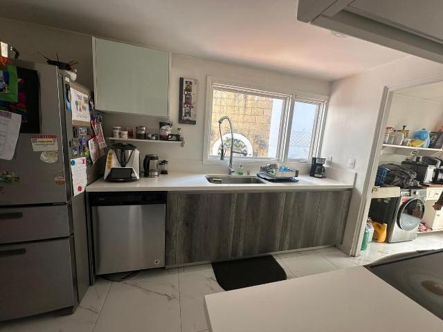 VENTA CASA EN CUAJIMALPA, CIUDAD DE M?XICO
