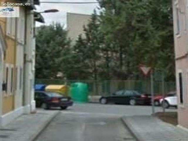 Venta Casa en Cuenca
