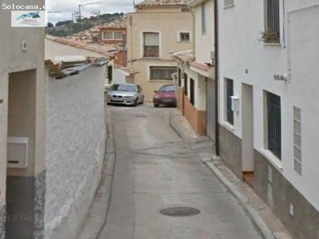 Venta Casa en Cuenca