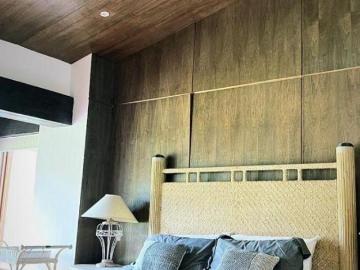 VENTA CASA EN CUERNAVACA LOS APANTLES