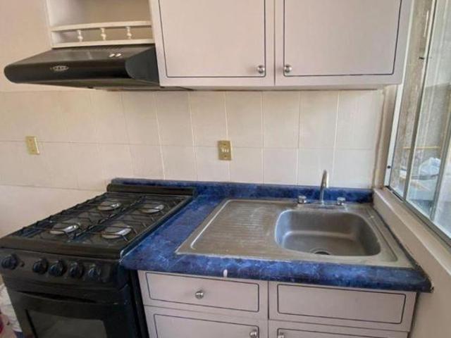 Venta Casa en Cumbria Los Miras Cuautitlán Izcalli Estado de México