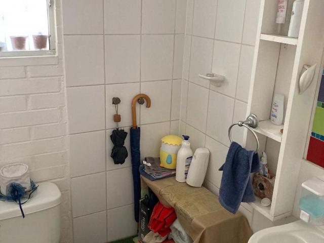 VENTA CASA EN CURAUMA VALPARAISO 3D2BE