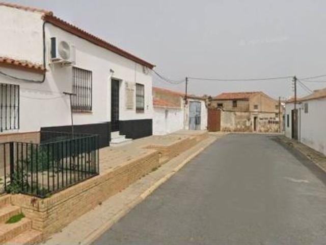 Venta casa en Calañas, Huelva