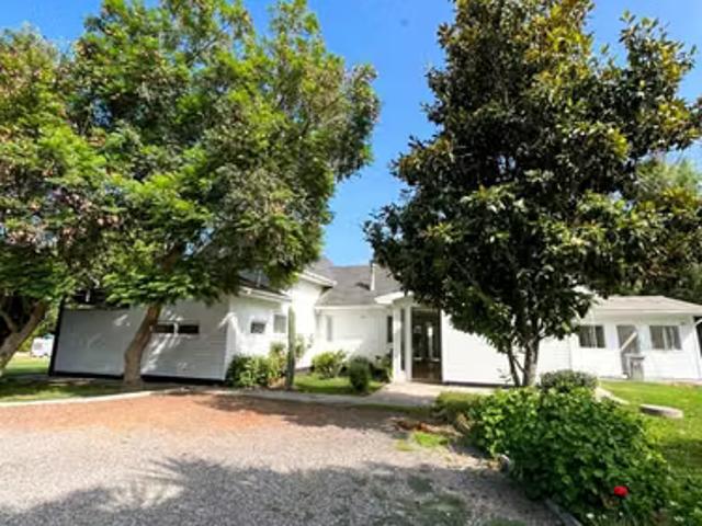 Venta casa en calera de tango | 4 dormitorios por 10600.00 en Región Metropolitana