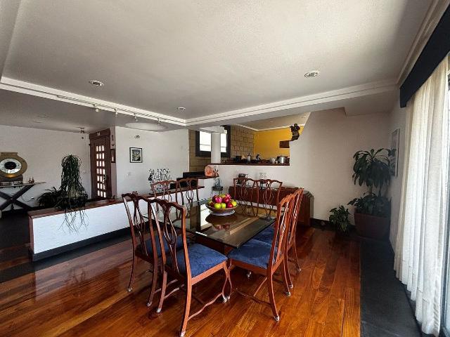 VENTA CASA EN CALLE CERRADA COL. LOMAS QUEBRADAS