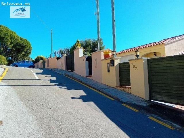 Venta casa en Calle Peixos Nº 8 en Santa Susanna Barcelona
