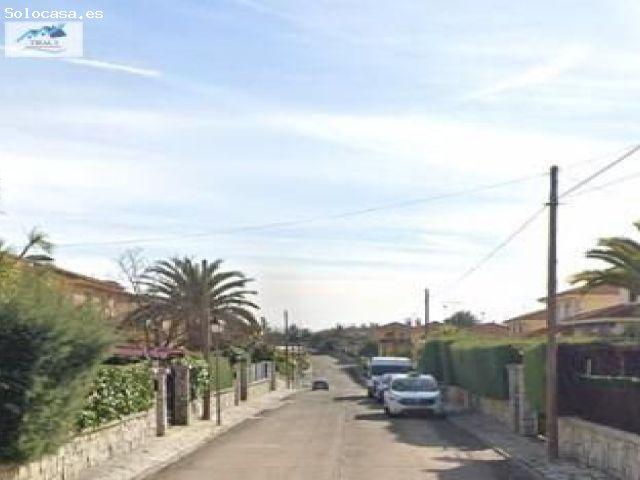 Venta Casa en Camarena Toledo