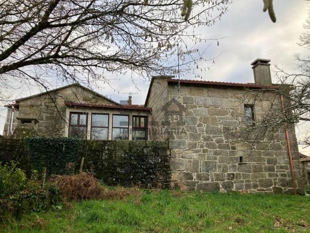 VENTA CASA EN CAMBEO