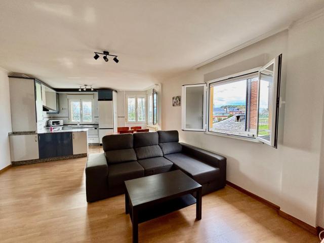 VENTA CASA EN CAMPONARAYA