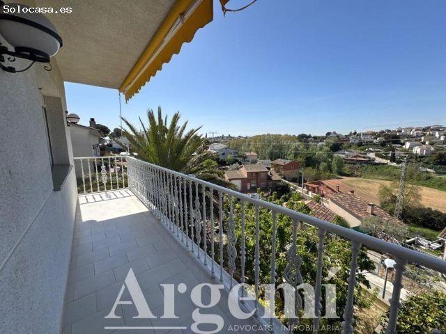 VENTA casa en Can Rovira