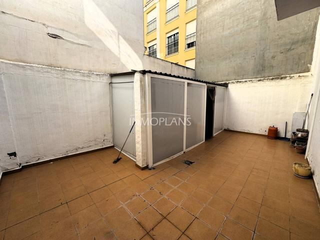 Venta Casa en Castalla
