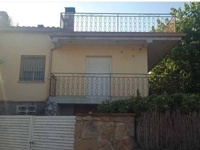 Venta Casa en Castellbell i el Vilar Barcelona