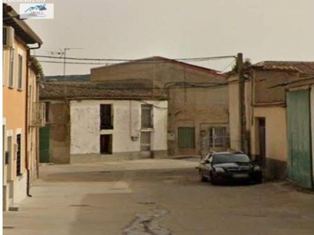 Venta Casa en Castrillo de la Guareña Zamora