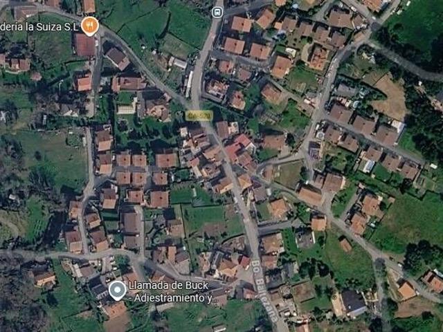 Venta Casa en Castro Urdiales Cantabria